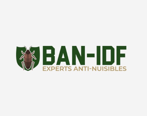 Société de dératisation et désinsectisation Paris