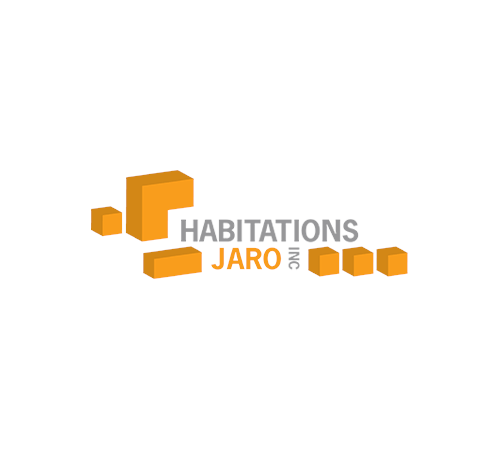 Les Habitations Jaro inc. - Entrepreneur en rénovation à Québec