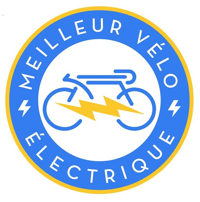 meilleurs vélos électriques 