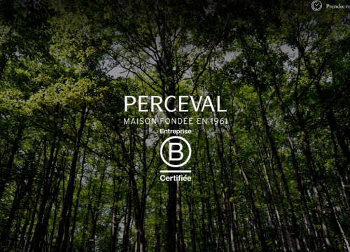 Opticiens Charleville-Mézières