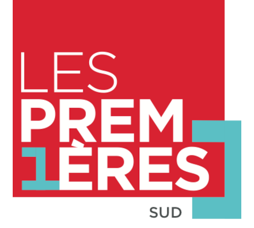 Les Premières Sud - Incubateur Région Sud