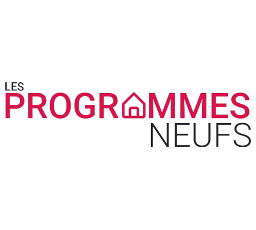 Les programmes neufs - Comparateur de programme immobilier neuf