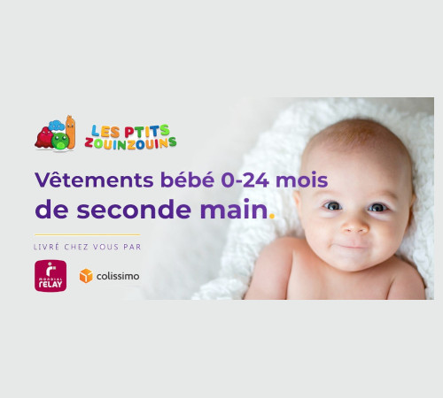 Les ptits zouinszouins