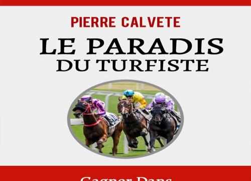 Courses de Plat - Obstacles - Handicap:  La Méthode qui Gagne 95% de fois