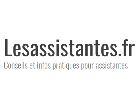 Lesassistantes.fr