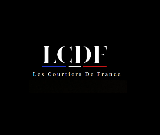 courtier en assurance LCDF