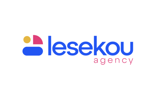 agence digital