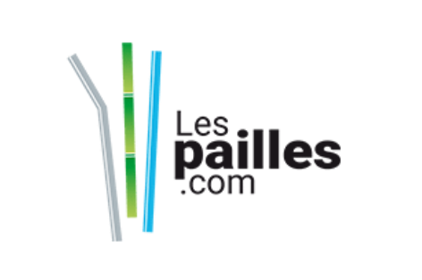 Lespailles