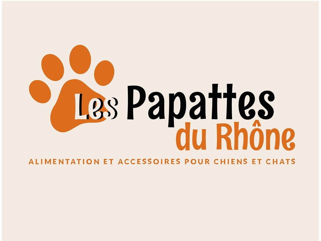 les Papattes du Rhone 