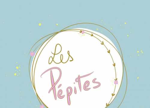 LesPépites