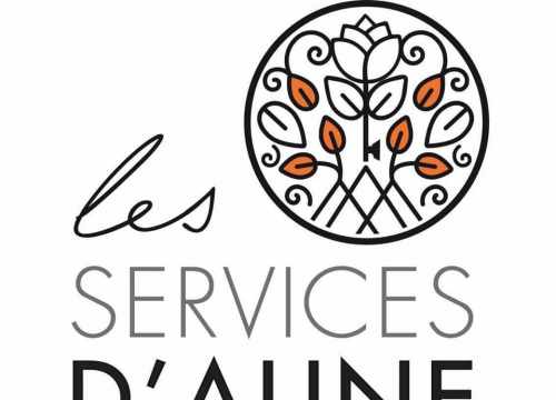Conciergerie pour location haut de gamme 