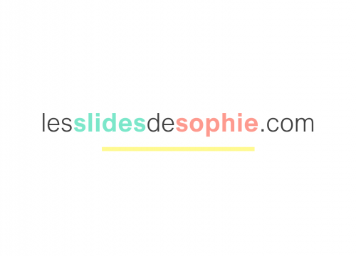 www.lesslidesdesophie.com