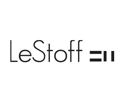 LeStoff fouta écoresponsable