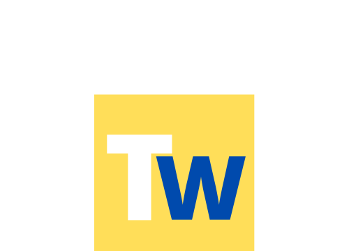 lestrucsduweb - Image