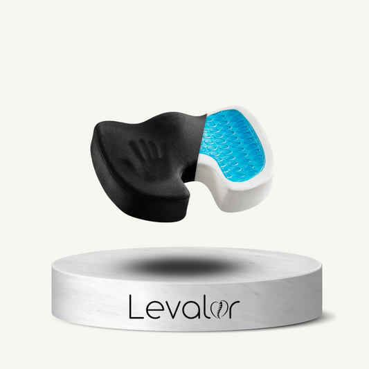 coussin orthopédique