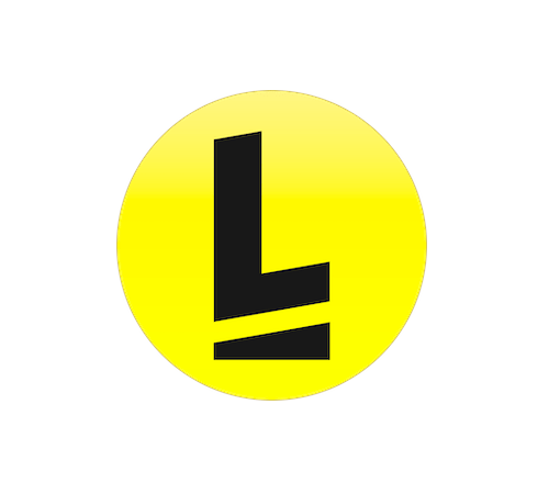 Levupp - Agence web