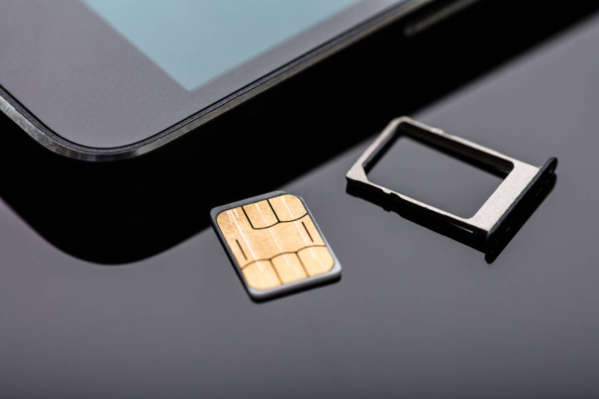 Lexhan Group