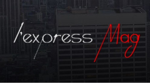 Blog Lexpressmag.com