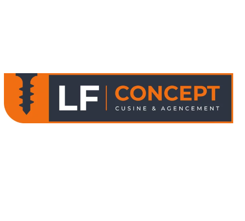 cuisiniste à toulouse