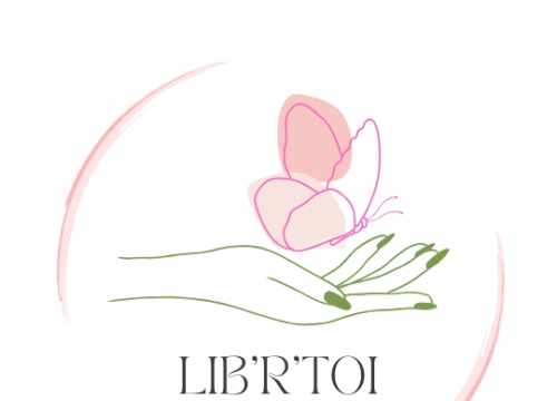 praticienne EFT dans la Loire