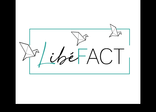 LibéFact : Services administratifs externalisés pour entreprises