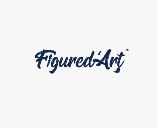 Figured'Art