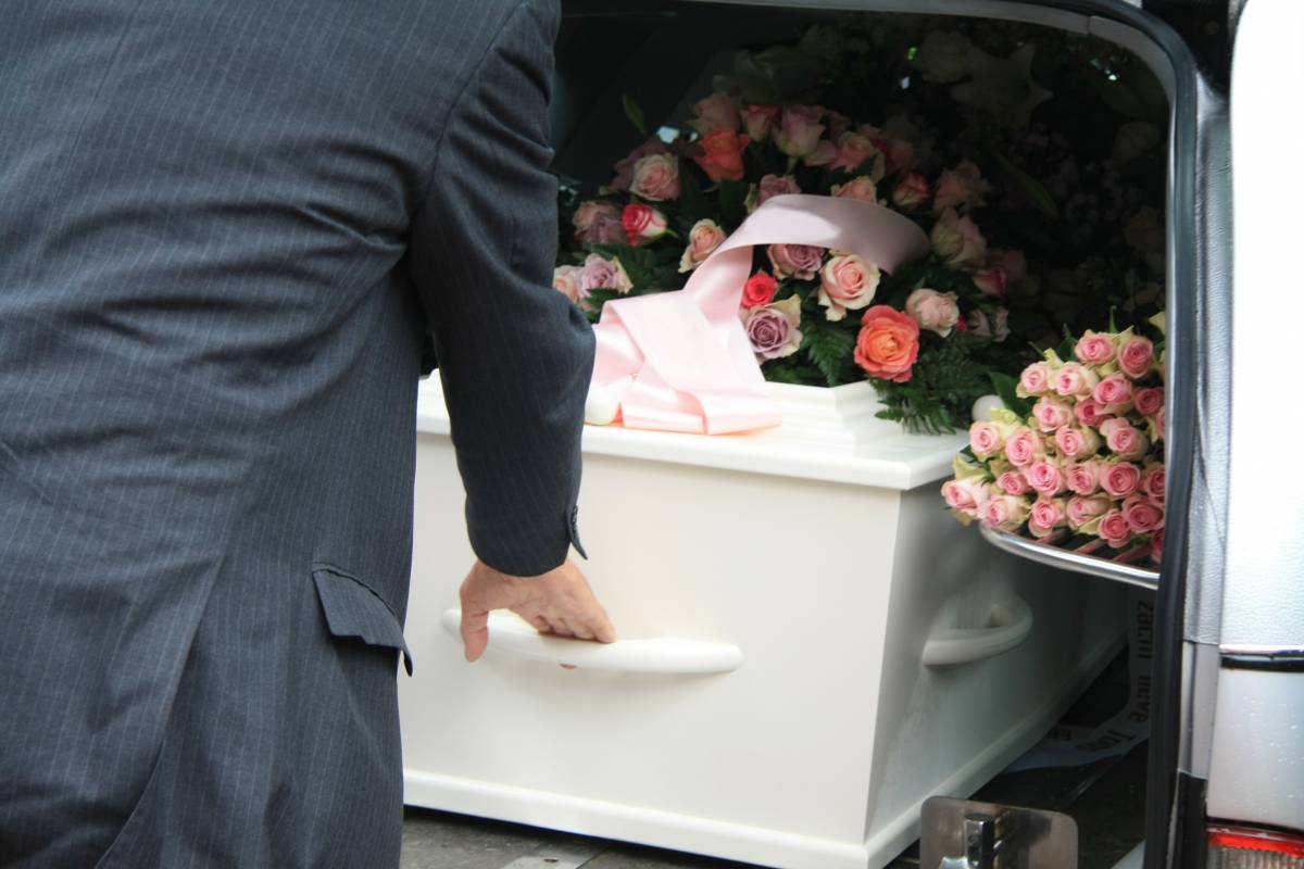 Liberta.le-choix-funeraire.com