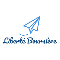 Logo Liberté Boursière