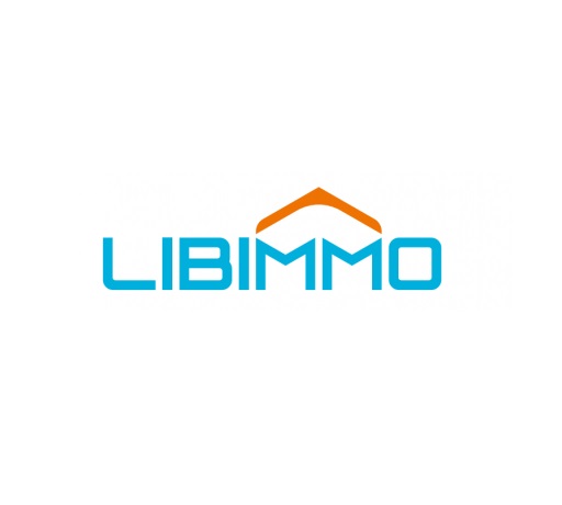 Libimmo
