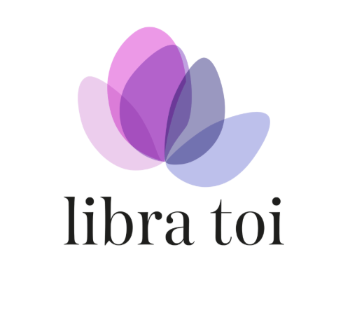 libratoi hypnose