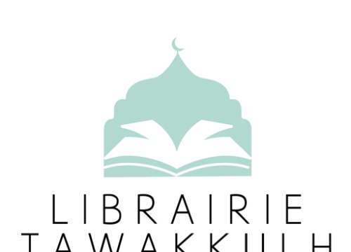 Librairie musulmane Tawakkulh