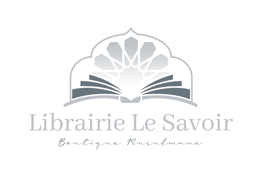librairie le savoir