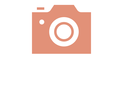Liège Photographe - Photographe à Liège
