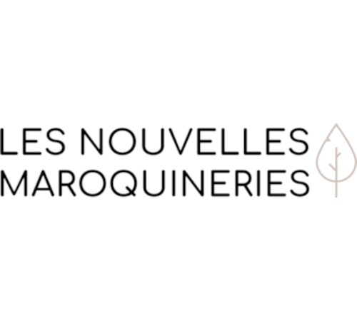 Les Nouvelles Maroquineries