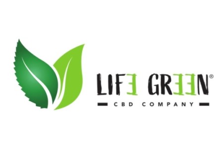Achat/Vente de cannabis CBD Légal à Marseille - LIFE GREEN