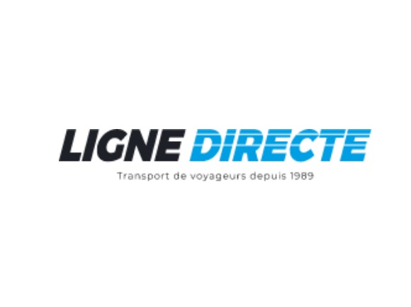 Ligne Directe
