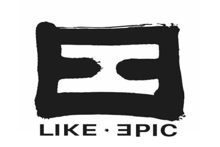 Like Epic
