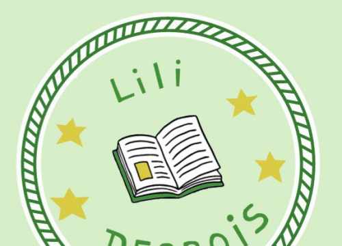 Lili Desbois