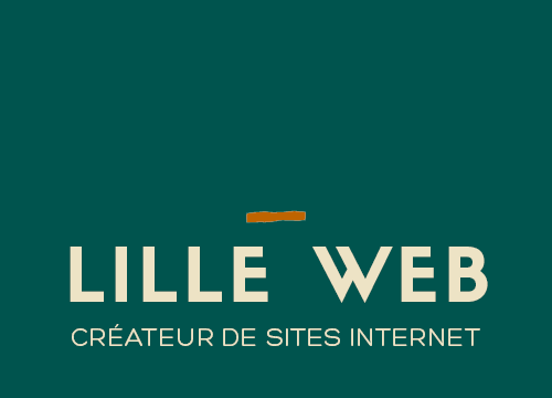 Lille web