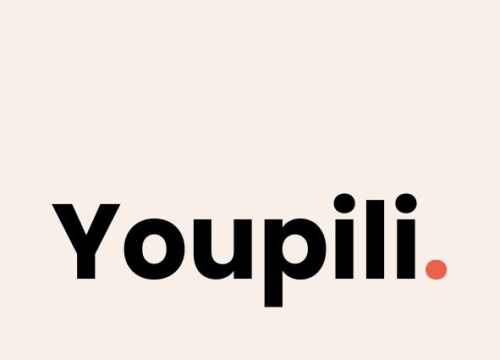 youpili