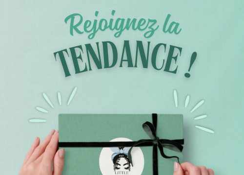 Little-Headband - Boutique d'accessoire pour cheveux