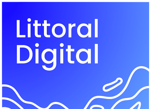 Agence d'accompagnement Ecommerce Littoral Digital