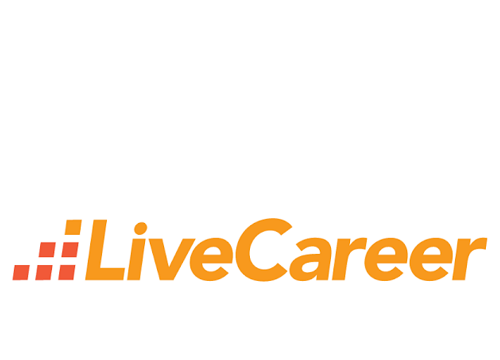 image-livecareer-logiciel-cv