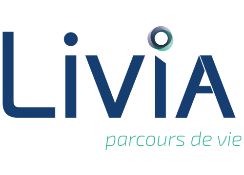 Livia parcours de vie