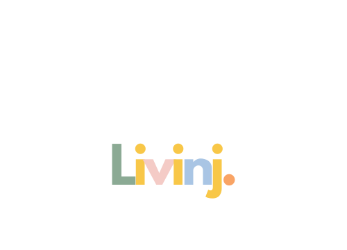 logo livinj