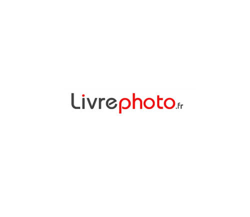 Livrephoto