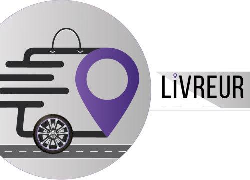 livreurbi