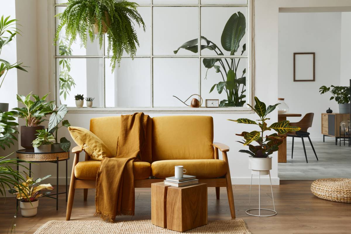LKC Home Staging Lyon