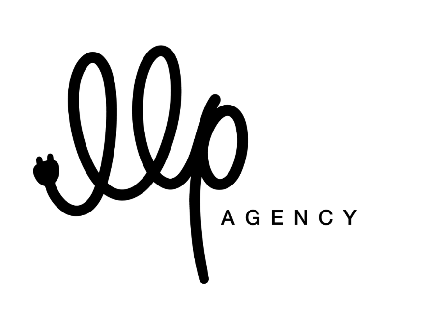 LLP Agency
