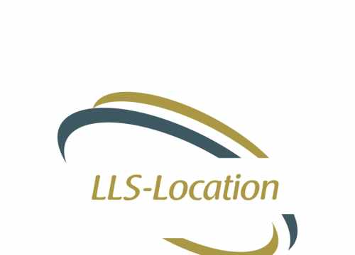 lls-location